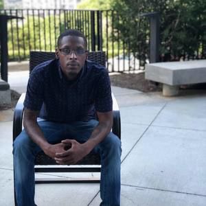 Meet your Posher, Shairay